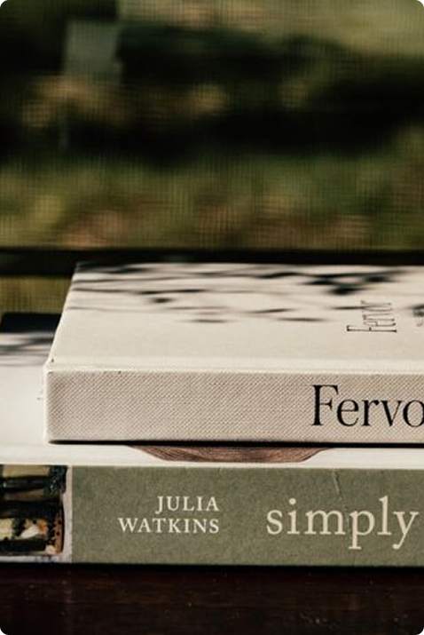 cardones - complejo de cabañas Cerro Ceferino sierra de la ventana